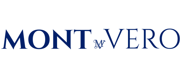MontVero