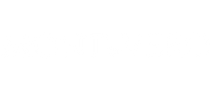 MontVero