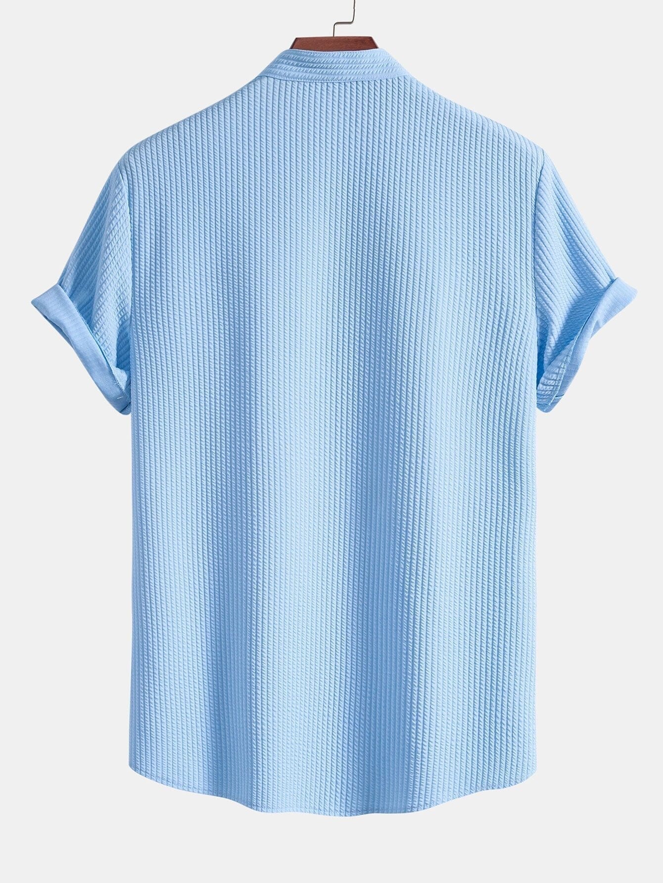 RL Men's Summer Shirt